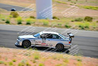 media/May-05-2024-Lucky Dog Racing (Sun) [[8a365fce5b]]/1030am-Turn 3/